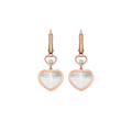 Chopard Happy Hearts Earrings
