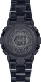 CASIO G-SHOCK The Origin 45mm