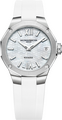 Baume & Mercier Riviera Quarz 33mm