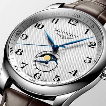 175429 the longines master collection l2 919 4 78 3 detailed view 2000x2000 4 s64b0271a8d03a4d8
