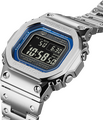 CASIO G-SHOCK The Origin 43mm