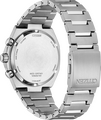 Citizen Super Titanium Eco-Drive Chrono 42,5mm