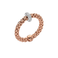 Fope Prima Flex´it Ring
