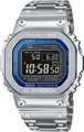 CASIO G-SHOCK The Origin 43mm