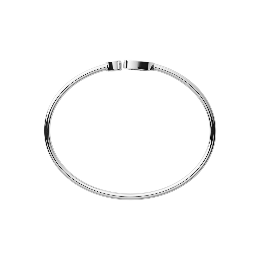 Chopard Happy Hearts Bangle