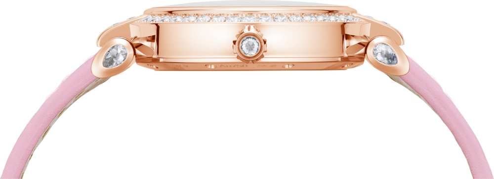 Chopard Imperiale Automatic Moonphase 36mm