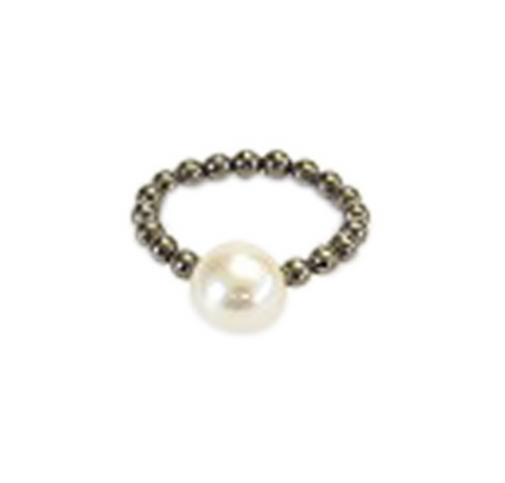Gellner Flex Ring