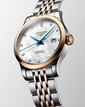 203878 longines watch front collection record collection l2 321 5 87 7 800x1000 w64b03ea146b5edbd