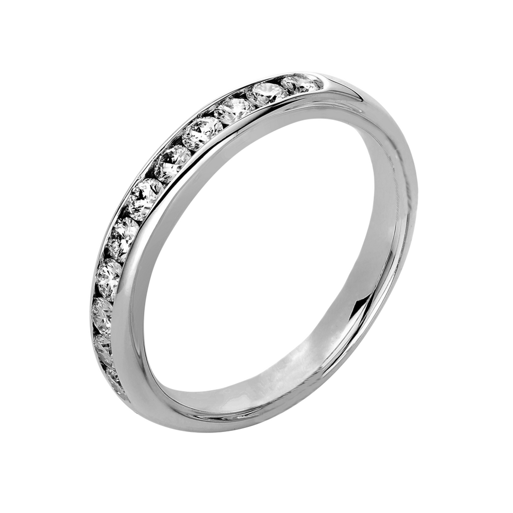 Brogle Selection Eternity Memoirering