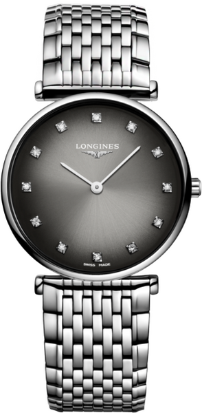 Longines La Grande Classique Quarz 29mm