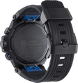 CASIO G-SHOCK MT-G 51mm