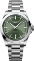 Longines Conquest Automatik 41mm