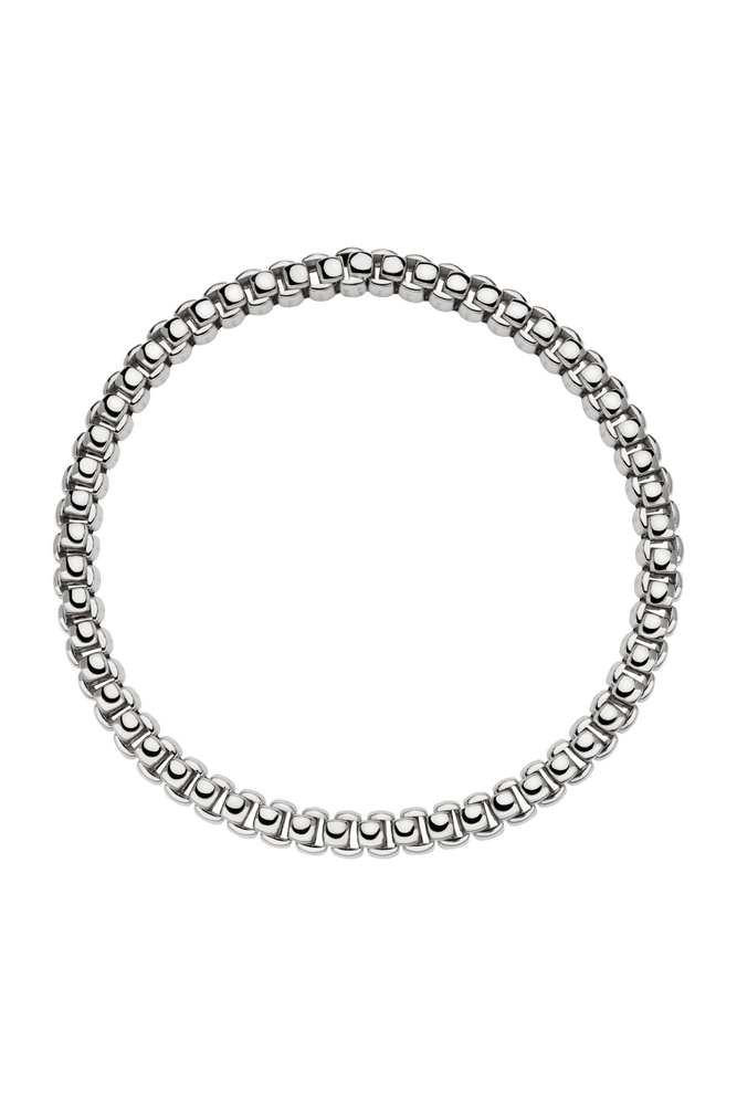 Fope Luna Necklace