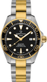 Certina DS Action Diver 43mm