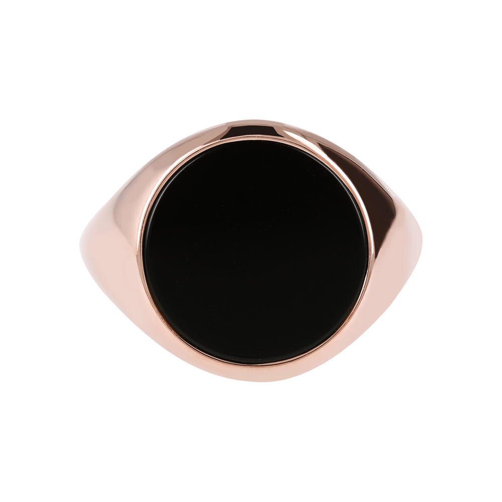 Bronzallure Alba Ring