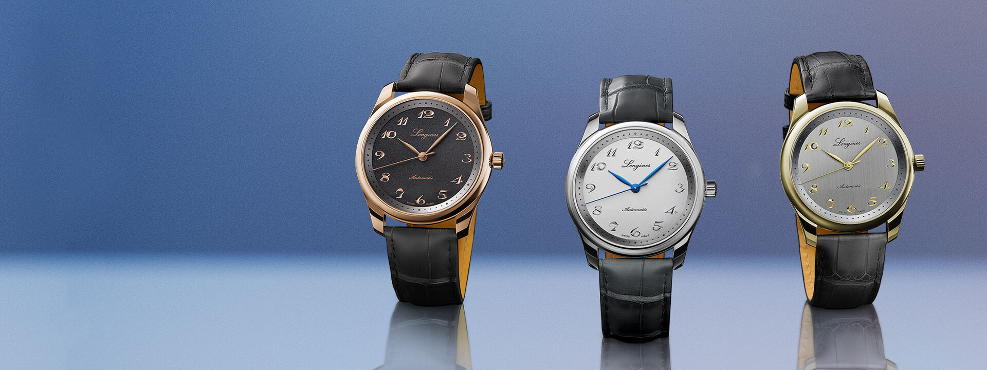 16 6 hs longines meisterstueck 190