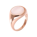 Bronzallure Alba ring