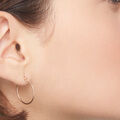 Dodo Essentials earrings