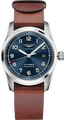 Longines Spirit Automatic Chronometer Prestige Edition 40mm