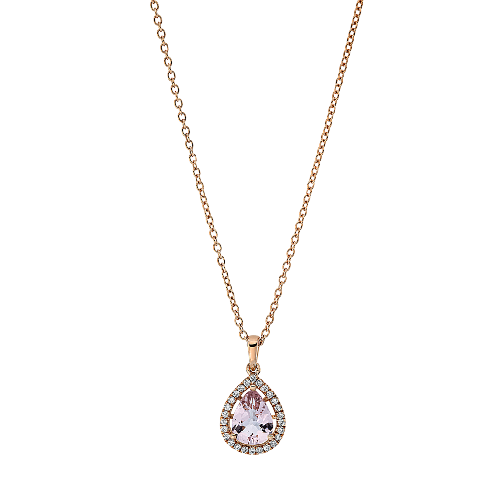 Brogle Selection Felicity Necklace