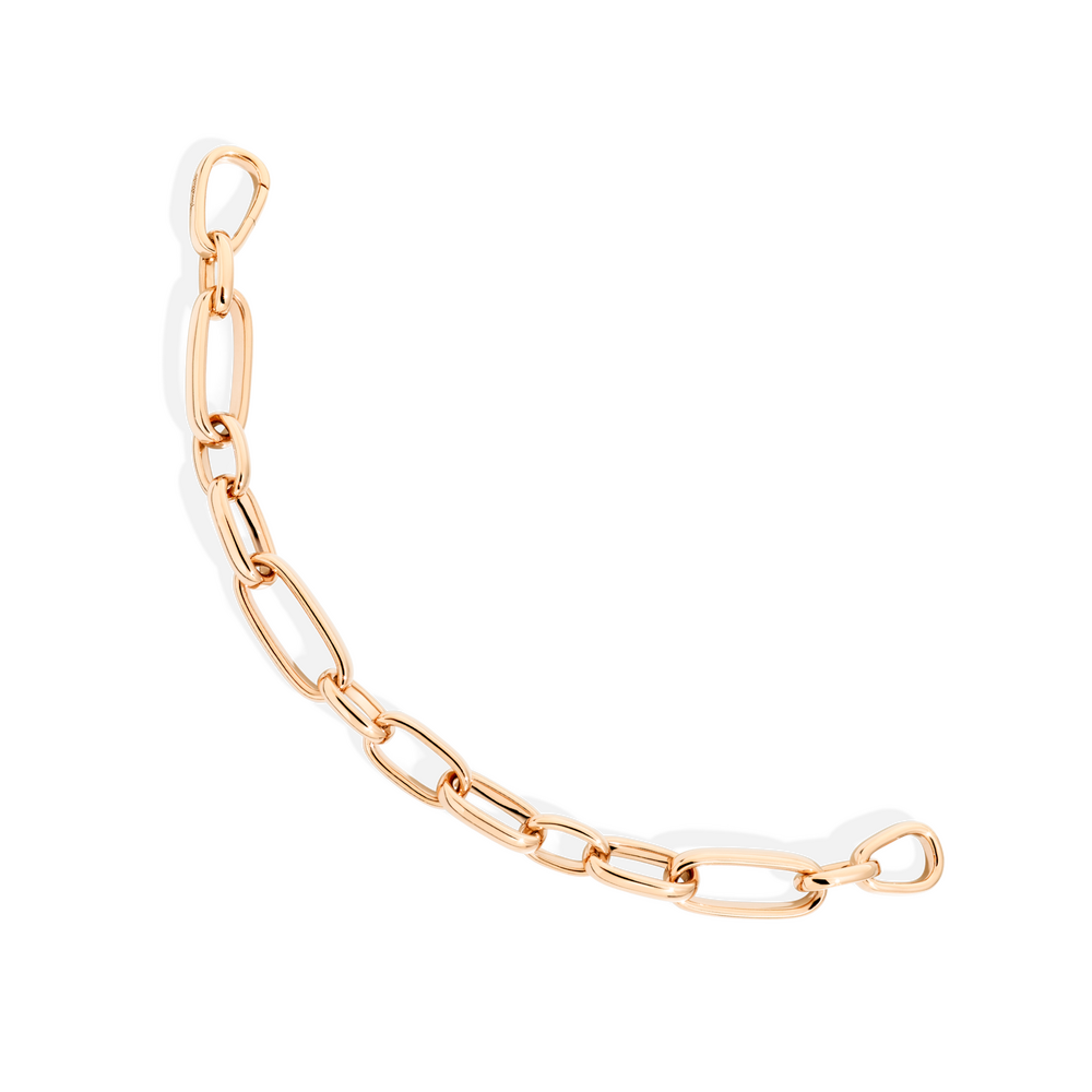 Pomellato Iconica Armband
