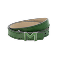 Montblanc M Logo Armband