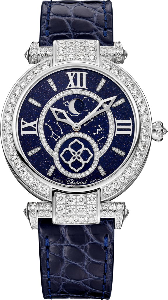 Chopard Imperiale Automatic Moonphase 36mm