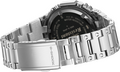 CASIO G-SHOCK Classic 44mm