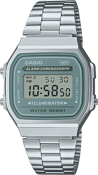 CASIO VINTAGE ICONIC 36mm