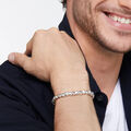 Dodo Pepita bracelet