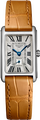 Longines DolceVita Quarz 20,8 x 32mm