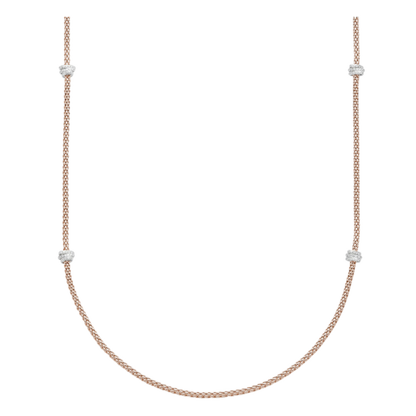 Fope Prima Necklace