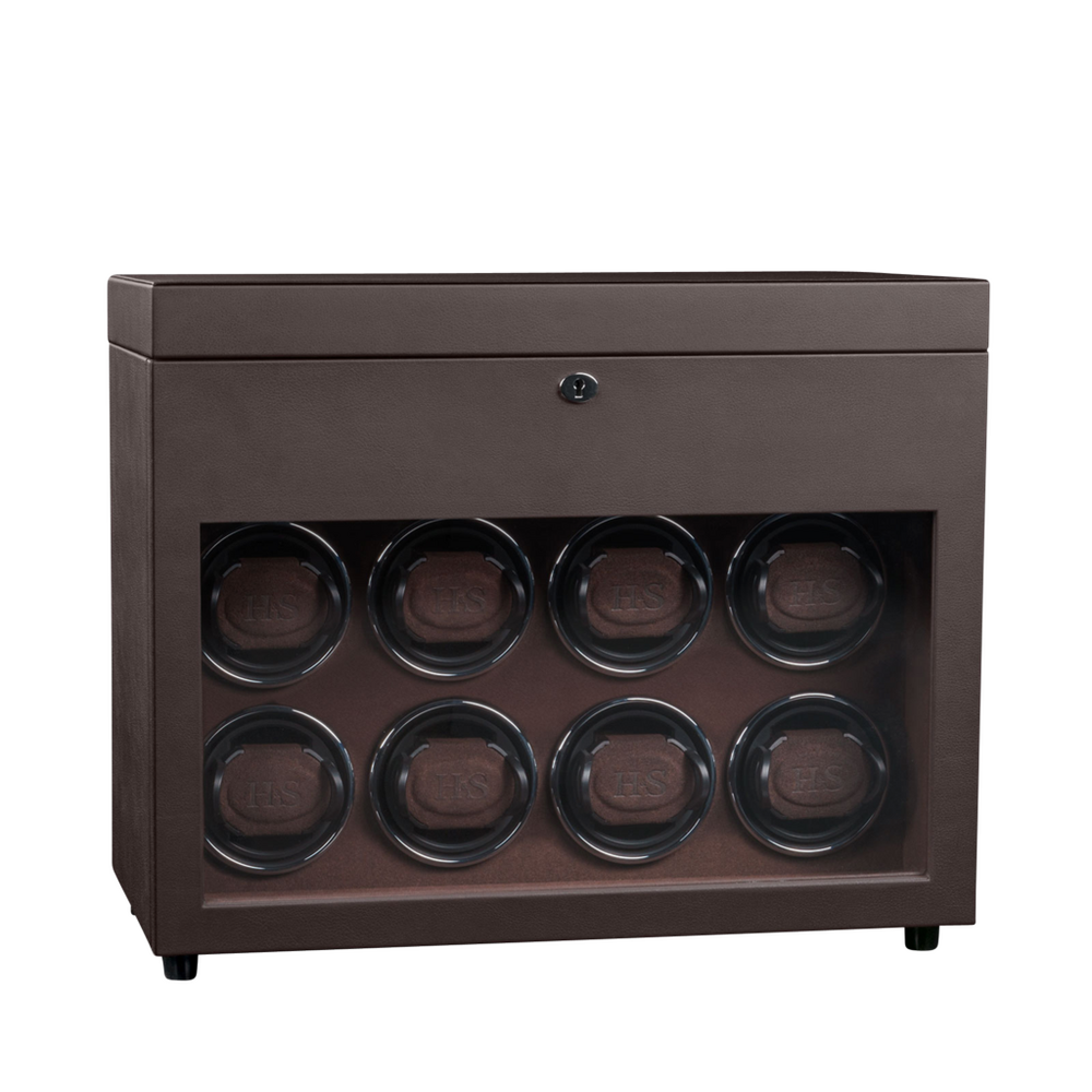 Heisse & Söhne Vancouver Watch winder