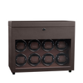 Heisse & Söhne Vancouver Watch winder