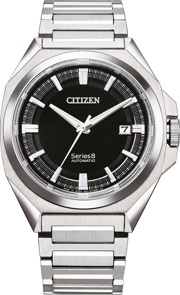 Citizen Series 8 Automatic 40mm