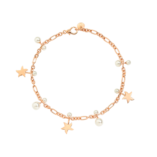 Dodo Stellina Armband