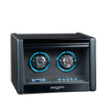 Heisse & Söhne Watch winder Madrid 2