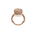 Pomellato Nudo Assoluto Ring