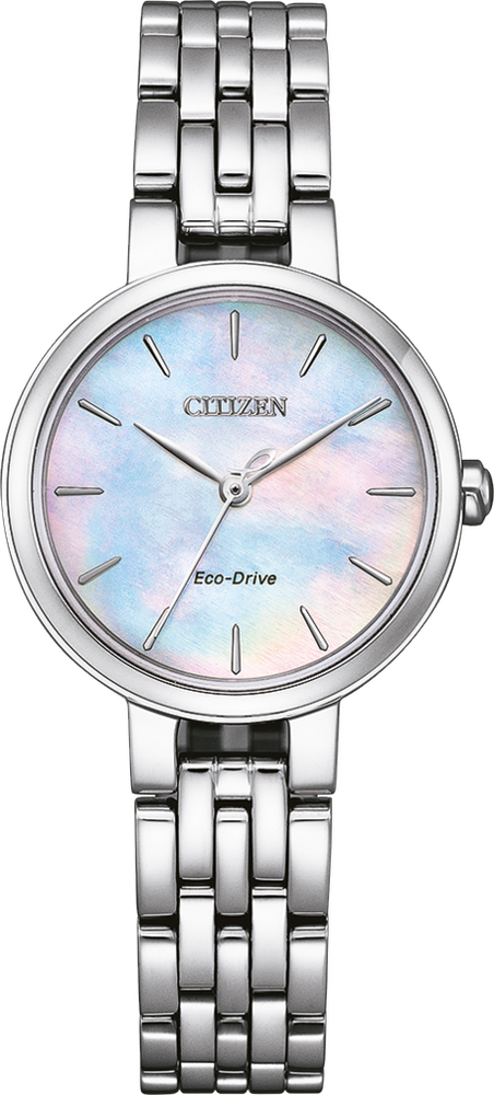 Citizen L 27,7mm