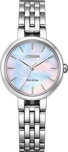 Citizen L 27,7mm