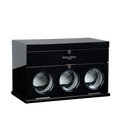 Heisse & Söhne Watch winder Loop 3