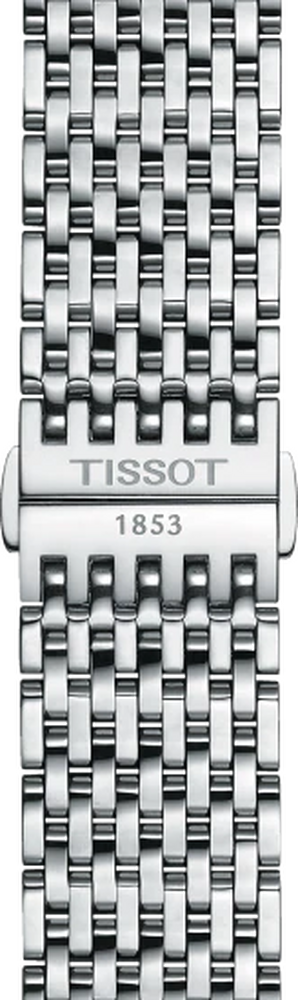 Tissot Everytime Gent 40mm