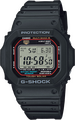 CASIO G-SHOCK The Origin 43mm