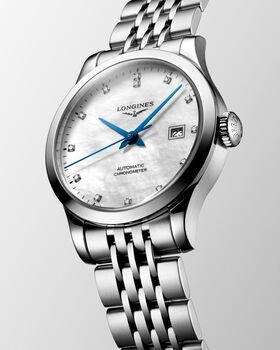 203876 longines watch front collection record collection l2 321 4 87 6 800x1000 g64b03e97ea15fd44