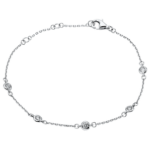 Brogle Selection Casual Bracelet