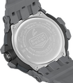 CASIO G-SHOCK GRAVITYMASTER 54mm