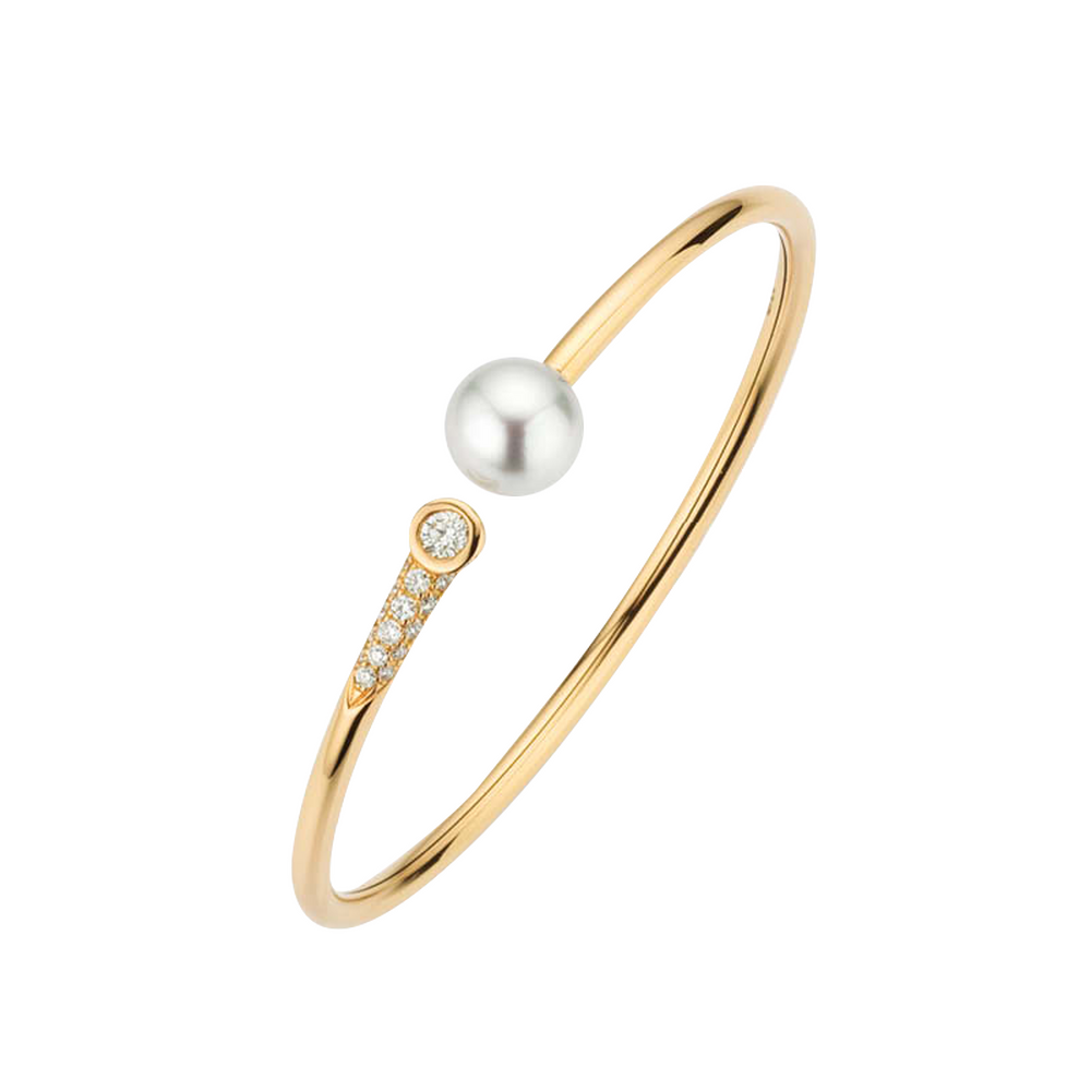 Gellner Modern Classic Bangle