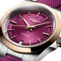 Longines Conquest Automatic 34mm
