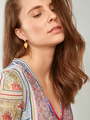 Tamara Comolli Signature Earrings