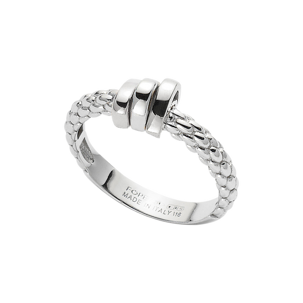 Fope Prima Ring